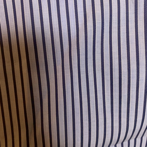 HUGO BOSS DRESS SHIRT - Picture 6 of 6